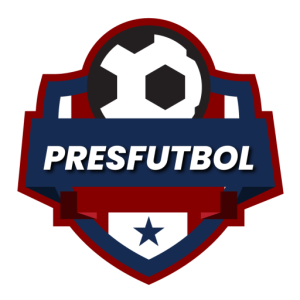 PressFutbol