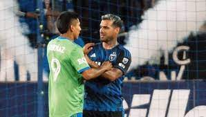El Futuro de Raúl Ruidíaz y Miguel Trauco en Universitario en el Centenario: Declaraciones de García Pye sobre los ‘Cremas’