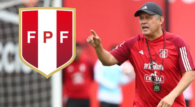 JUAN REYNOSO: “CUANDO PRIORIZAN LA ESTADISTICA, INTERPRETO QUE NO SABEN COSAS DEL JUEGO”