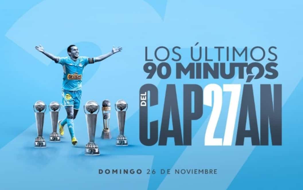 LOBATÓN YA PALPITA SU PARTIDO DE DESPEDIDA EN EL GALLARDO