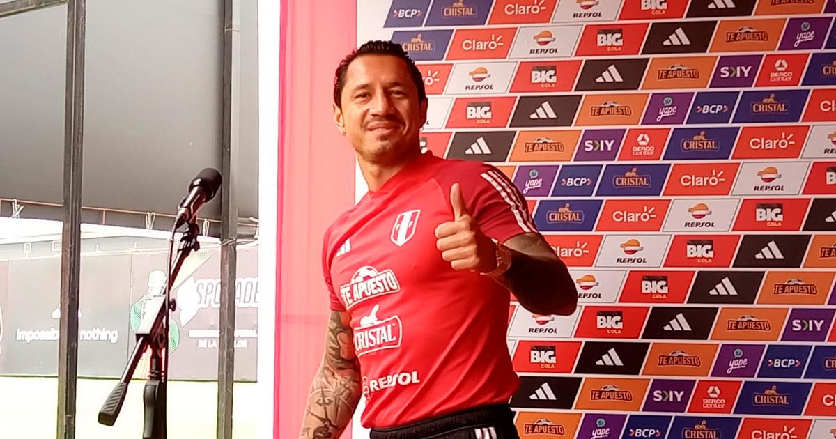 LAPADULA: “DEBEMOS ESTAR UNIDOS COMO SIEMPRE”