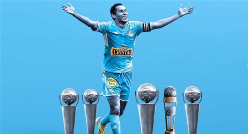 CARLOS LOBATÓN: ‘LOS ÚLTIMOS 90 MINUTOS DEL CAP27ÁN