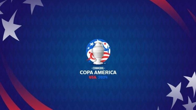 ¿CUÁNDO, A QUÉ HORA Y DÓNDE VER EL SORTEO DE COPA AMÉRICA 2024?