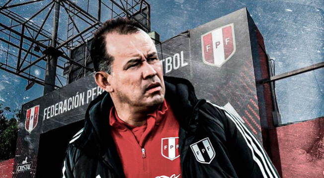 FPF OFRECE PAGO DE SALIDA A JUAN REYNOSO E IR POR JORGE FOSSATI