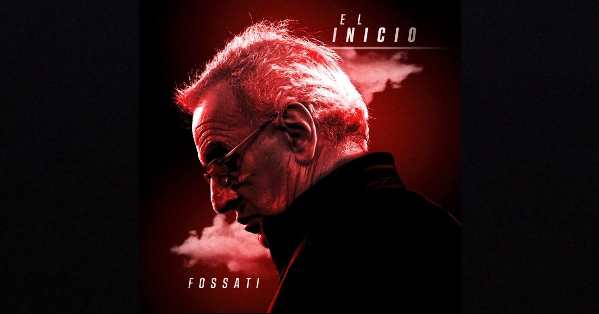 YA ES OFICIAL: JORGE FOSSATI DIRIGIRÁ A LA SELECCIÓN PERUANA