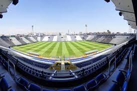 LISTAS LAS FECHAS: SE CONVOCÓ A JUNTA DE ACREEDORES EN ALIANZA LIMA