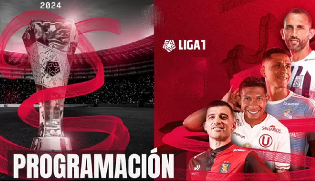 Mira cómo se jugará la jornada 16 del Torneo Apertura