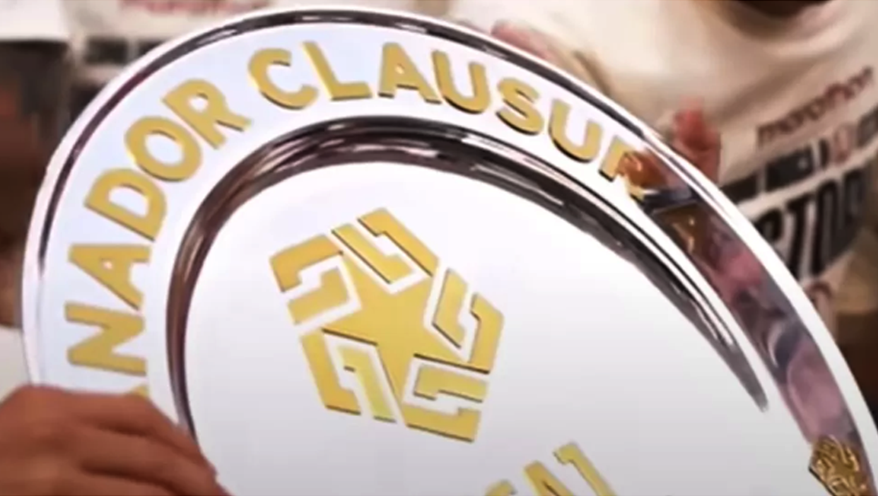Se confirmó la fecha de inicio del Torneo Clausura 2024 de la Liga 1