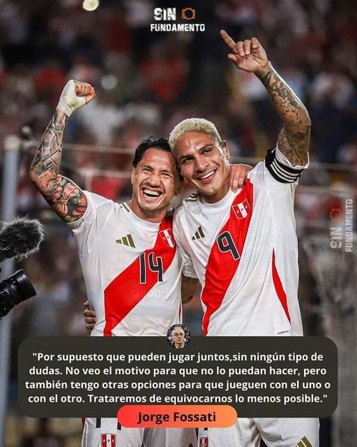 LA DUPLA DEMOLEDORA