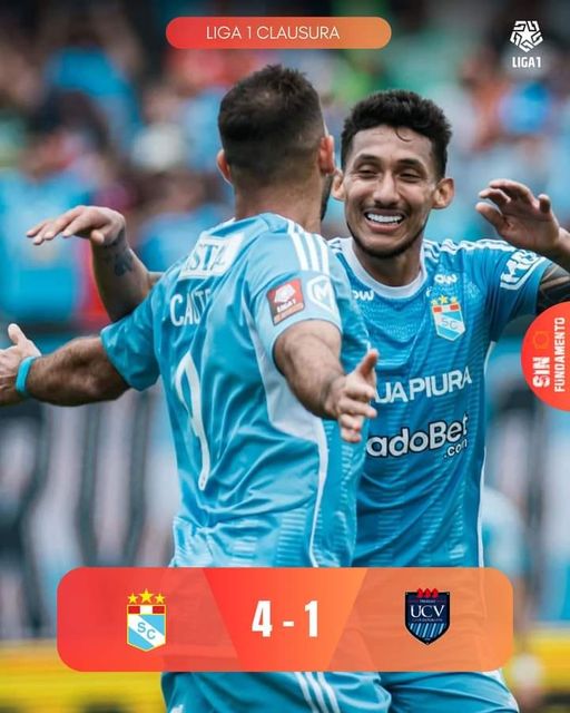 CRISTAL GOLEO EN EL GALLARDO Y SE METE A LA PELEA DEL CLAUSURA