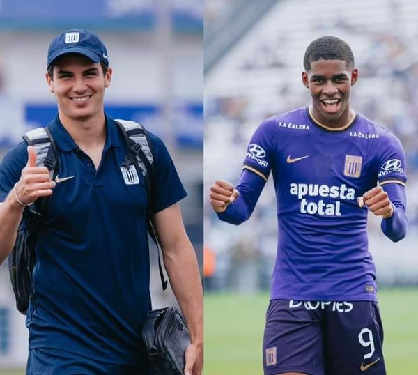 MATIAS SUCCAR LESIONADO SU OPORTUNIDAD DEL POTRILLO VICTOR GUZMAN