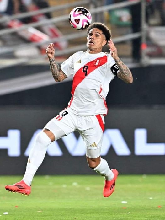 HOY JUEGA LA BICOLOR EN LA BOMBONERA A LAS 7 DE LA NOCHE